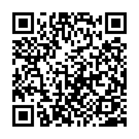 QR code for N90EWP