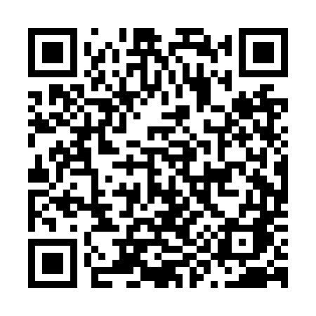 QR code for N90NTA
