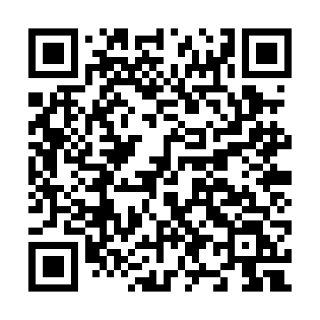 QR code for N90PFL