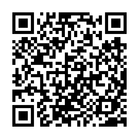 QR code for N90VYM