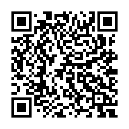 QR code for N90YHC