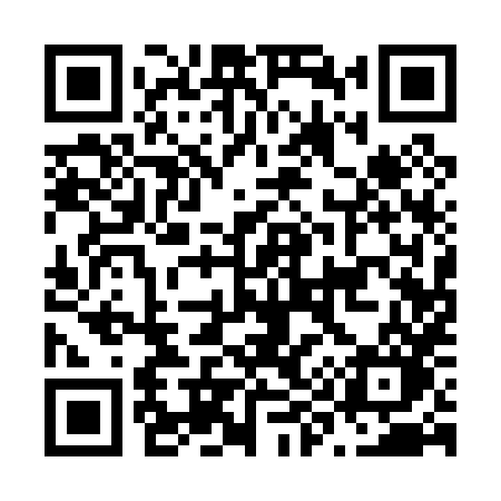 QR code for N9108O