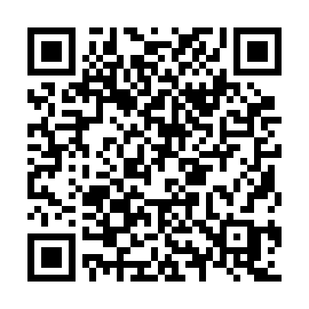 QR code for N912BB
