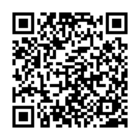 QR code for N9132M
