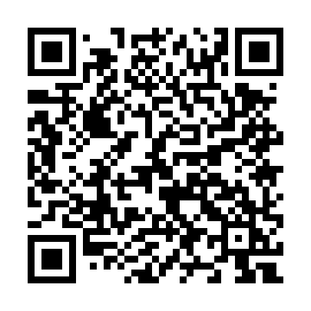 QR code for N914XK