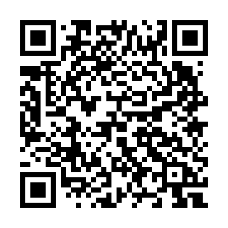 QR code for N9165B