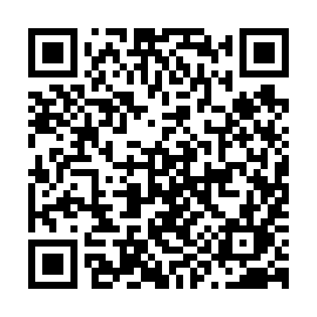 QR code for N9169L