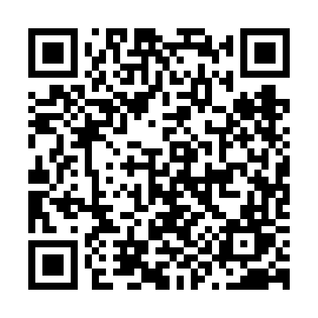 QR code for N916FT