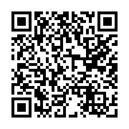 QR code for N918LR