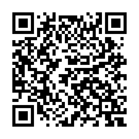 QR code for N91BGW