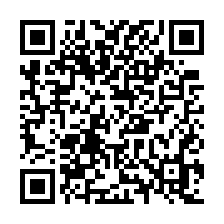 QR code for N91GTO