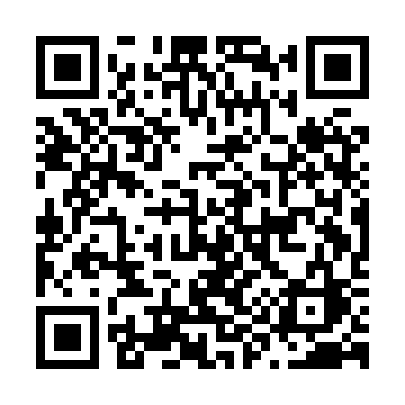 QR code for N91HSC