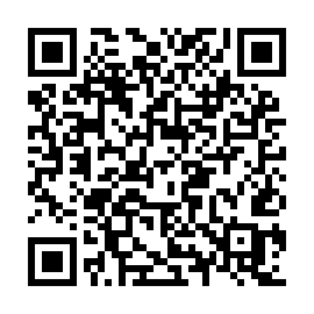 QR code for N91IEC
