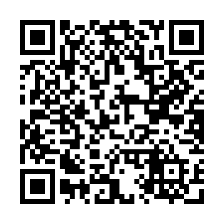 QR code for N91KGD