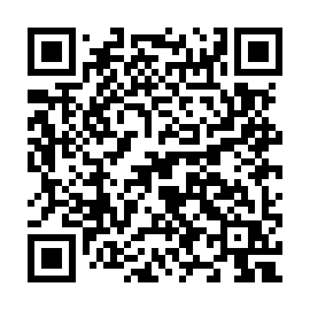 QR code for N91MYR