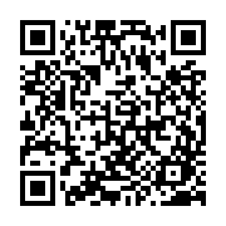 QR code for N91OTO