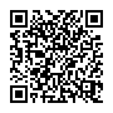 QR code for N91VPR