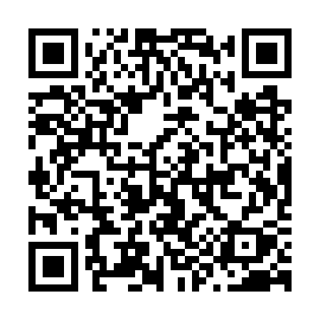 QR code for N91WSY