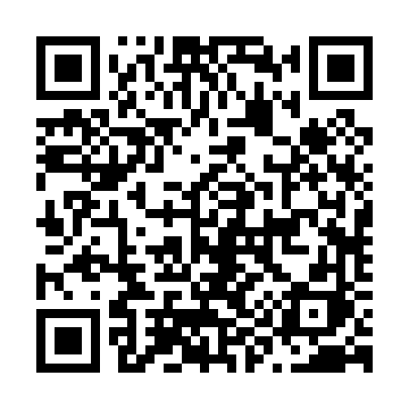 QR code for N9206H