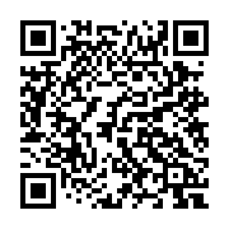 QR code for N920BC