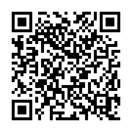 QR code for N920YH