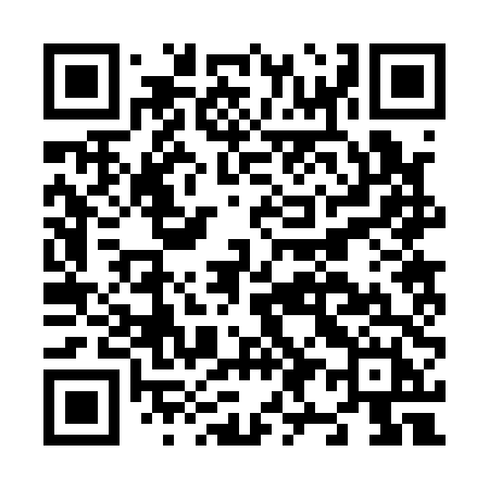QR code for N9214H