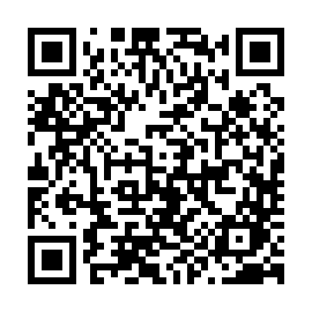 QR code for N9214O