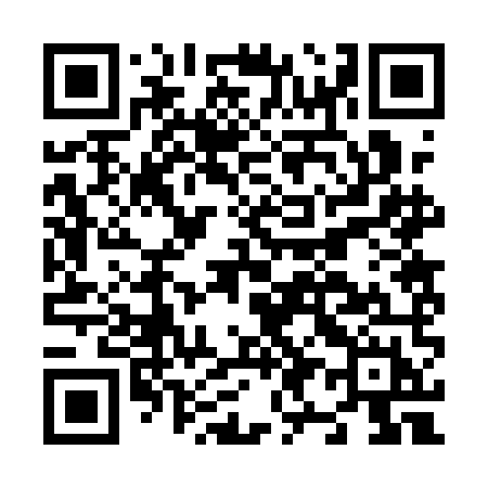 QR code for N921MH