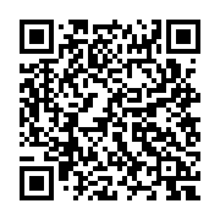 QR code for N921ZB