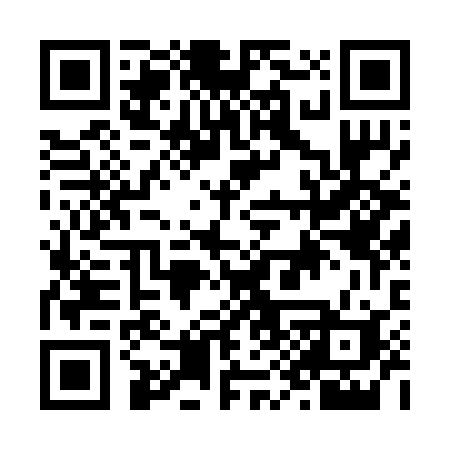 QR code for N9221J