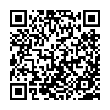 QR code for N922HO