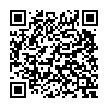 QR code for N9246T