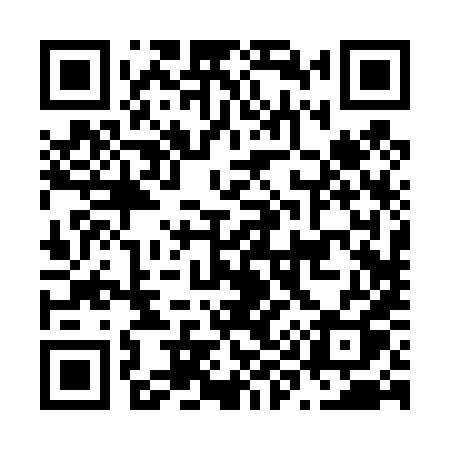 QR code for N9248Q