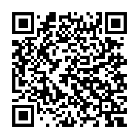 QR code for N924OG