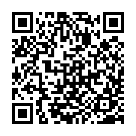 QR code for N9259R