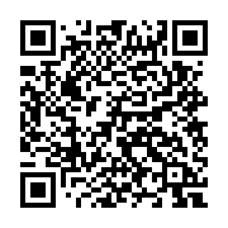 QR code for N925QB