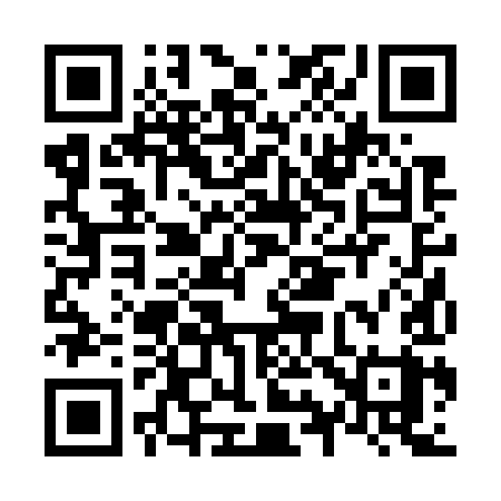 QR code for N9279Y