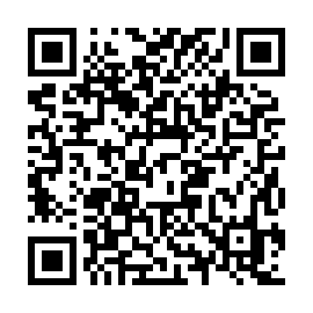 QR code for N928HO
