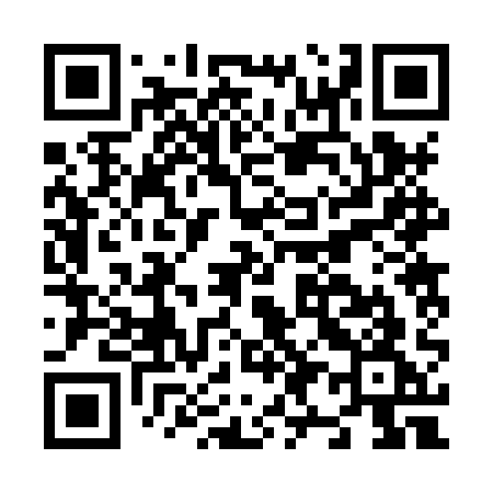 QR code for N928QG