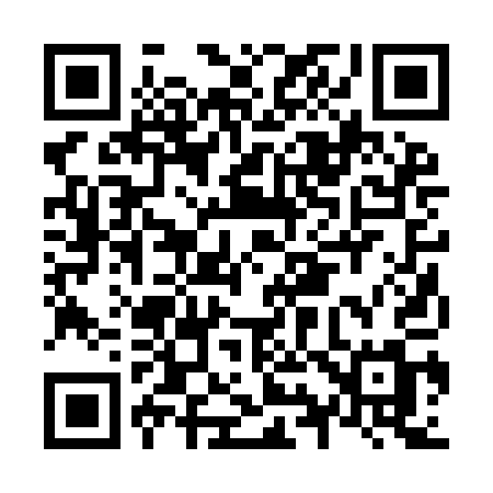QR code for N929AM