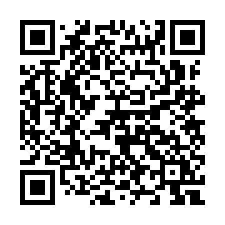 QR code for N929EY