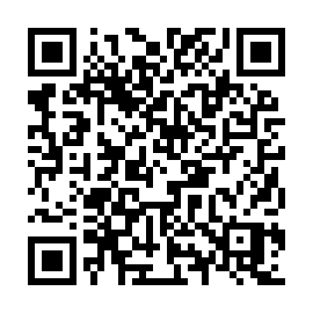 QR code for N929PP
