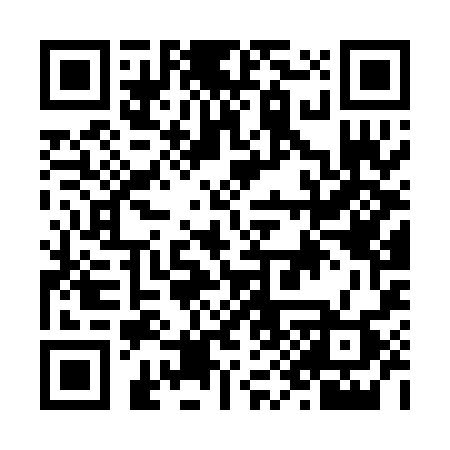 QR code for N92PKP