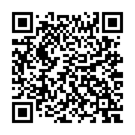 QR code for N92UJM
