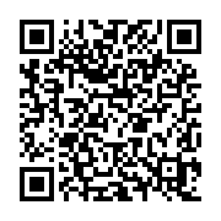QR code for N92YII