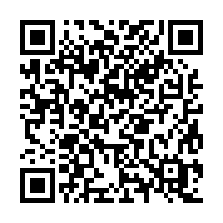 QR code for N9308G