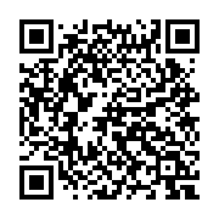 QR code for N932VL
