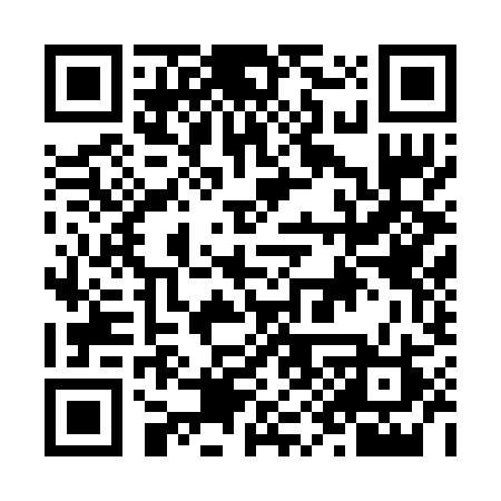 QR code for N932YR