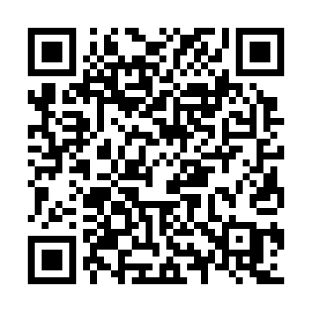 QR code for N9331A