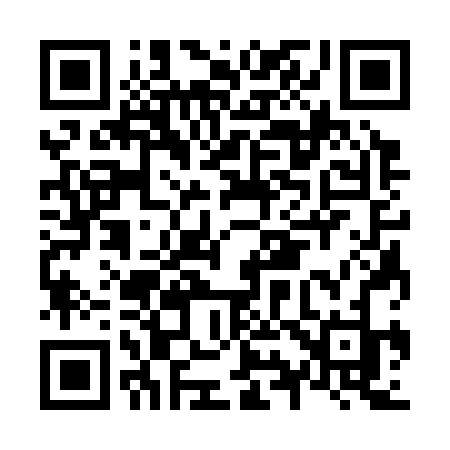 QR code for N9332J